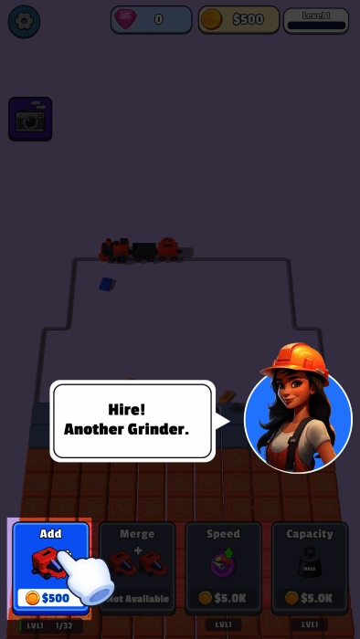 专业建筑模拟器3d游戏3