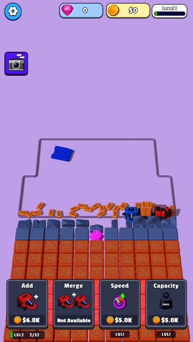 专业建筑模拟器3d游戏2