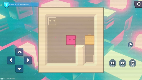 一箱一世界游戏1