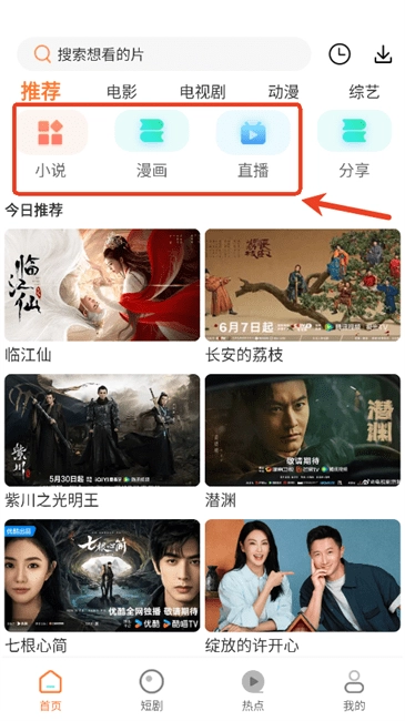 白天鹅使用说明