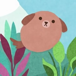 荒漠乐园2台服测试正版