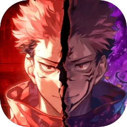 刹那之刃正版