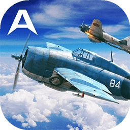 全能赛车手海陆空