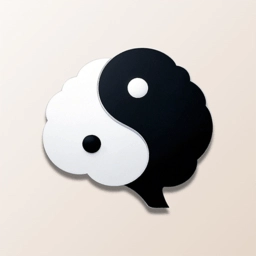 快背中医软件
