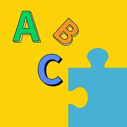 英语自然拼读 v1.0.0 安卓版