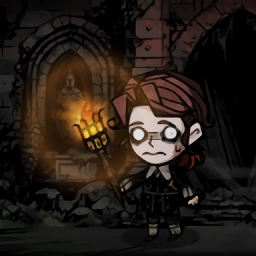 寂静迷雾状况游戏