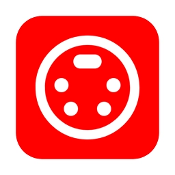 万能手绘手机版