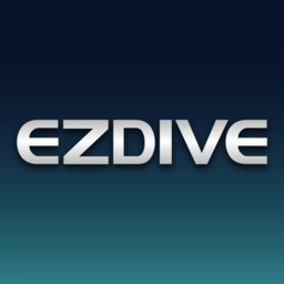 潜水星球最新版