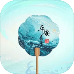 折扇手工制作游戏手机免费版