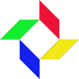 风车音乐软件(PurePlayer)