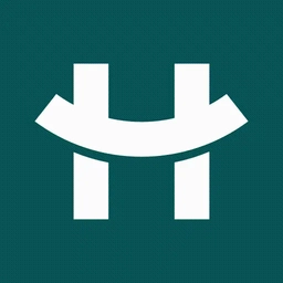 奢哈哈应用 v1.3.8 安卓版