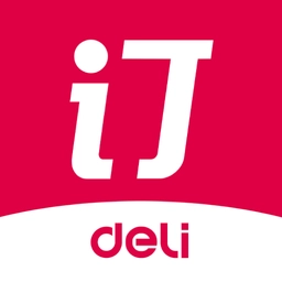 得力订货宝最新版