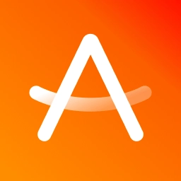 小安智维免费软件