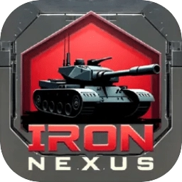 钢枢战线测试版