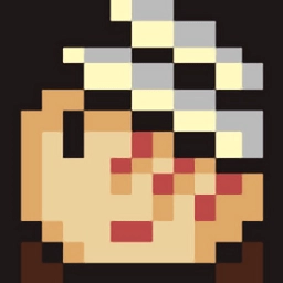 丽莎快乐游戏(LISATheJoyfulDefinitiveEdition)