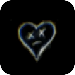 像素赛车手界面美化版