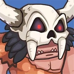 冒险之战菜单游戏