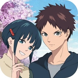 物之古物奇谭异界之契