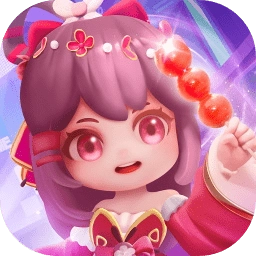 冲吧迷你少女团最新版