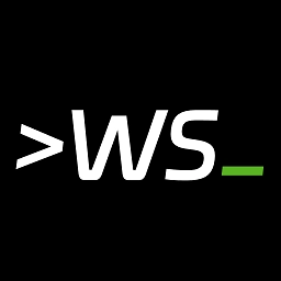 无思微程序AI编程助手