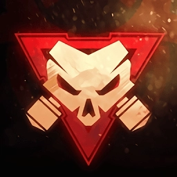 荒野的边界(Thefalloutsurvivor)