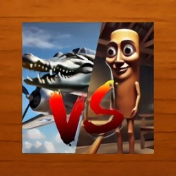 意大利山海经对决游戏