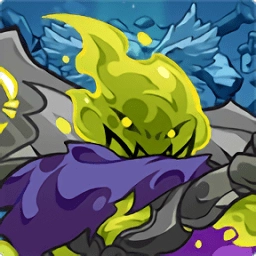 黑暗尖塔传奇夜幕降临游戏