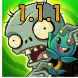 植物大战僵尸烤鱼版