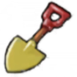 植物大战僵尸金铲铲MOD菜单