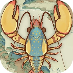 荷塘争霸游戏
