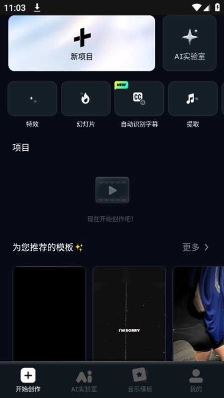vidma剪輯高級(jí)版