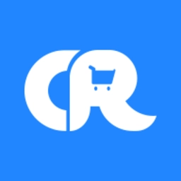 国铁商城采购平台