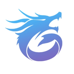 特戒传奇盒子游戏