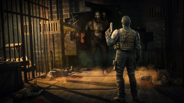 地铁2026末日生存游戏