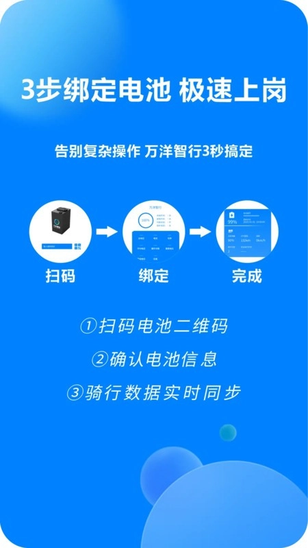 万洋智行软件2