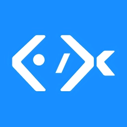 编程导航 v1.0.4 安卓版