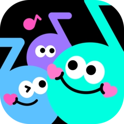 唱醒ai翻唱软件