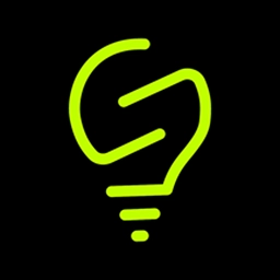 iMeshting汇光灯控手机