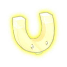 植物大战僵尸好感度版 v1.1.5 安卓版