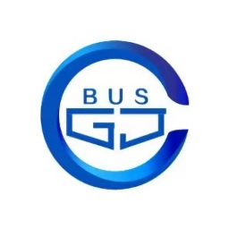 个旧公交最新版