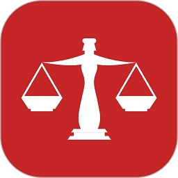 被执行信息掌查通