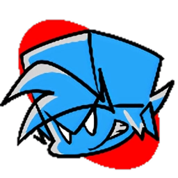 fnf破碎的家庭模組手機(jī)版