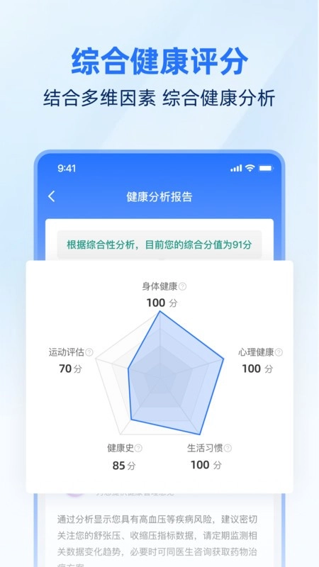 企康云手机版图3