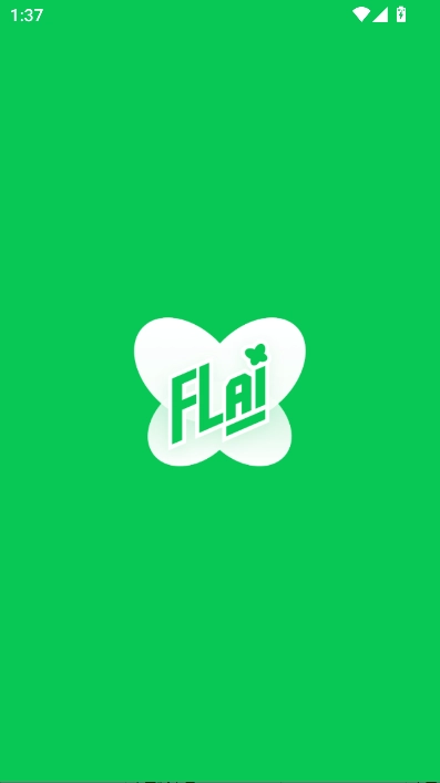 flai怎么注冊(cè)使用