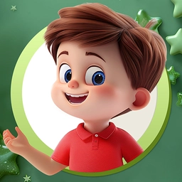 游美英语升级版