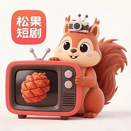 松果短剧