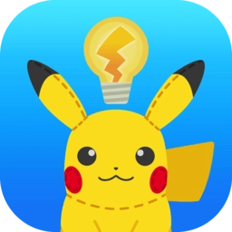 宝可梦伙伴PokemonFriends国际服