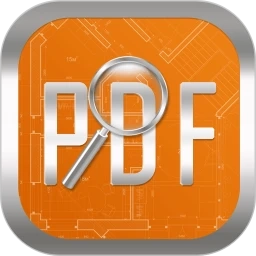 PDF快速看图免费版