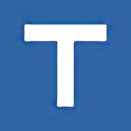 朗读女配音软件电脑版