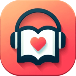 吾爱听书免费版